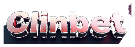 clinbet logo