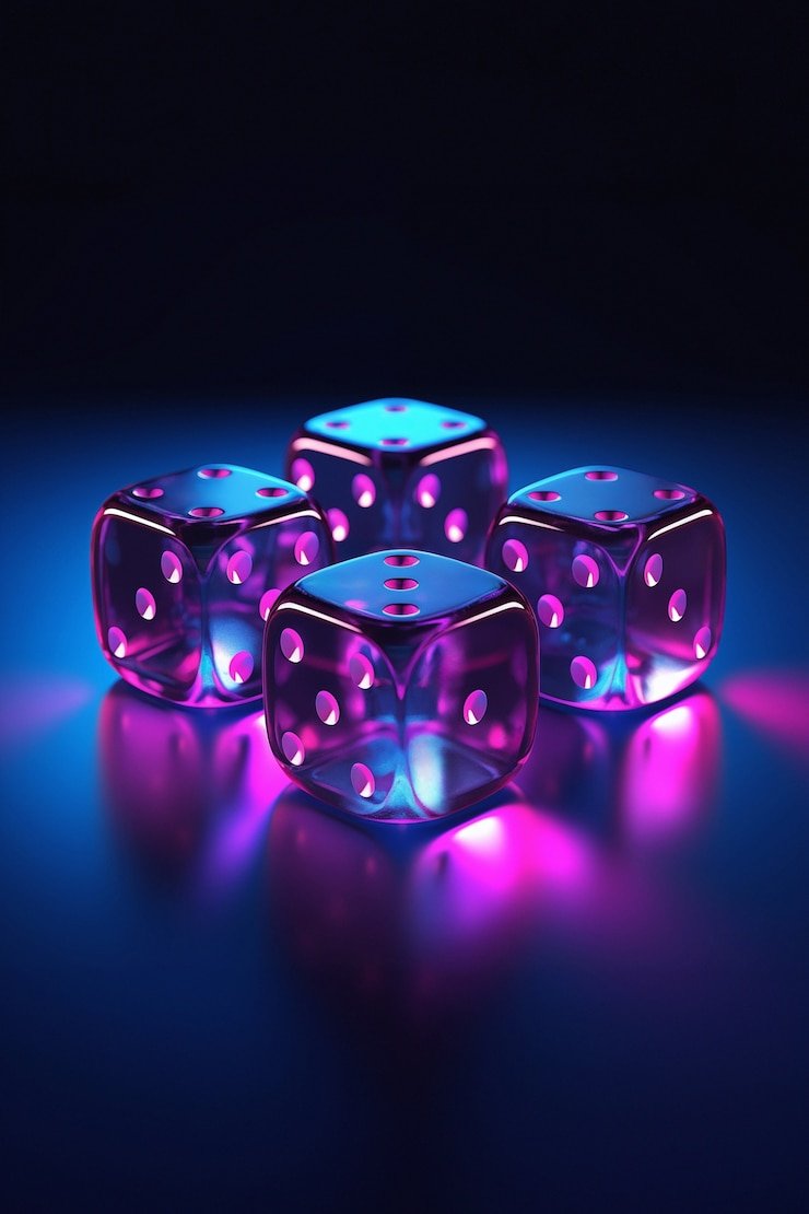 clinbet Express Roulette Mode