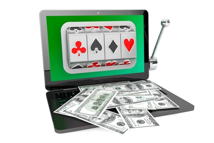 clinbet gaming platform