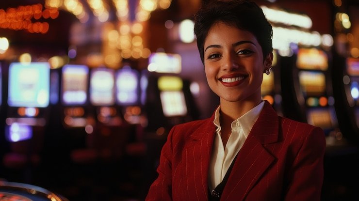 clinbet lobby snapshot