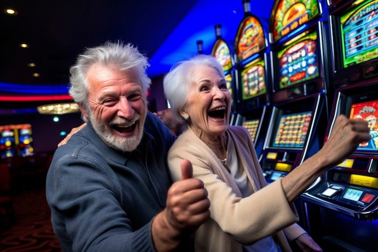 clinbet Board