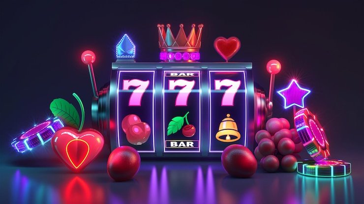 clinbet Sportsbook