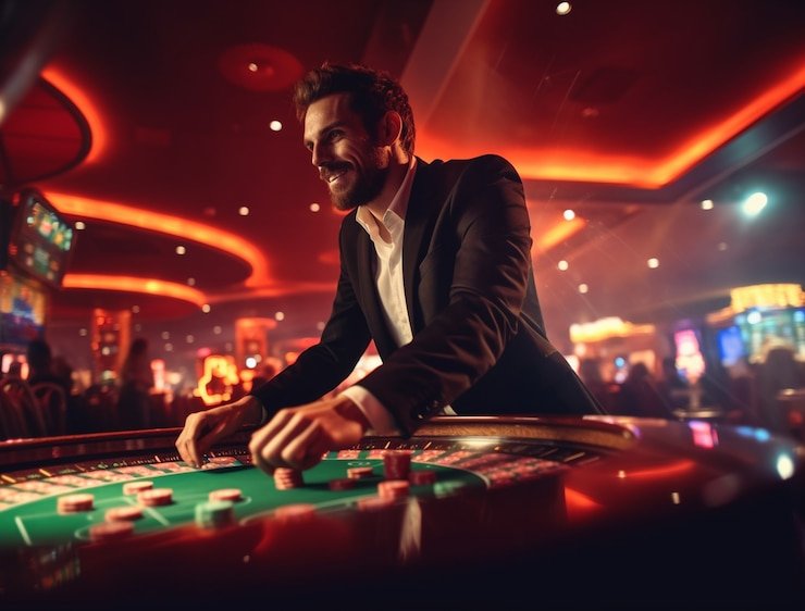 clinbet Tennis, Basketball aur Zyada
