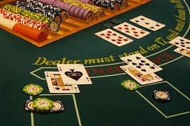 clinbet Kaise hamara platform kam karta hai